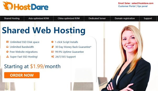 hostdarelogo1.jpg
