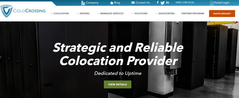 colocrossing.jpg colocrossing.jpg